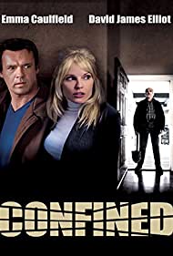 Watch Free Confined (2010)