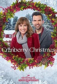 Watch Free Cranberry Christmas (2020)