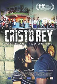 Watch Free Cristo Rey (2013)