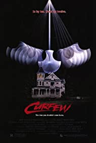 Watch Free Curfew (1989)
