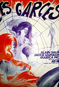 Watch Free Dangerous When Aroused (1973)
