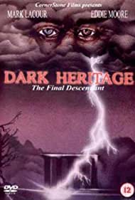 Watch Free Dark Heritage (1989)