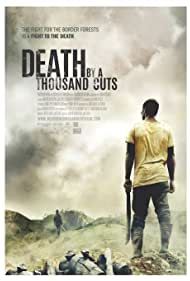 Watch Free Death by a Thousand Cuts (2016)