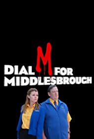 Watch Free Dial M for Middlesbrough (2019)