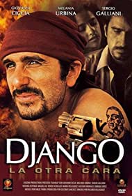 Watch Free Django la otra cara (2002)