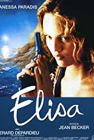 Watch Free Elisa (1995)