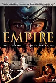 Watch Free Empire (2005)