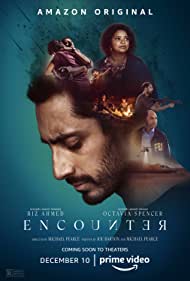 Watch Full Movie :Encounter (2021)