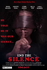 Watch Free End the Silence (2019)