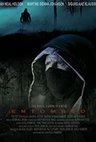 Watch Free Entombed (2020)