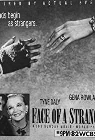 Watch Free Face of a Stranger (1991)