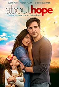 Watch Free About Hope (2020)