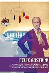 Watch Free Felix Austria (2013)