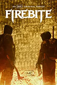 Watch Free Firebite (2021)