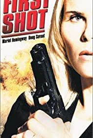 Watch Free First Shot (2002)