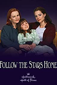 Watch Free Follow the Stars Home (2001)