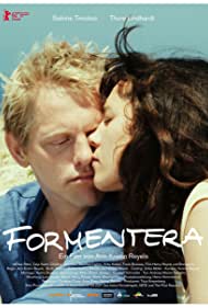 Watch Free Formentera (2012)