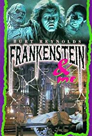 Watch Free Frankenstein and Me (1996)