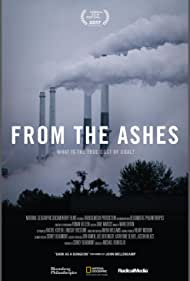 Watch Free From the Ashes (2017)