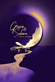 Watch Free Grace & Saleem (2019)