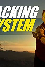 Watch Full Movie :Hacking the System (2014)