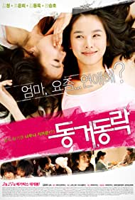 Watch Free Happy Together (2008)
