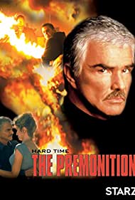 Watch Free Hard Time The Premonition (1999)