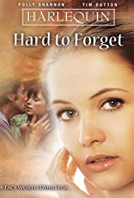 Watch Free Hard to Forget (1998)