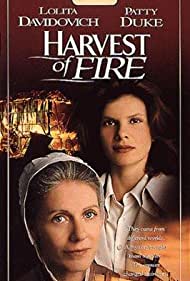 Watch Full Movie :Harvest of Fire (1996)