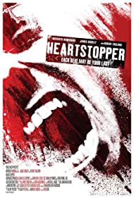 Watch Free Heartstopper (2006)
