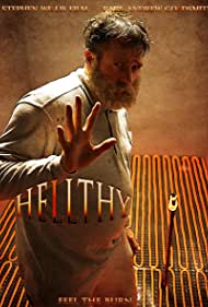 Watch Free Hellthy (2019)