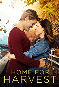 Watch Free Home for Harvest (2019)