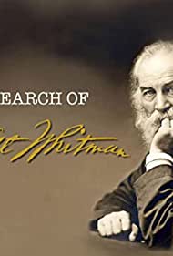 Watch Free In Search of Walt Whitman, Part One The Early Years 1819 1860 (2020)