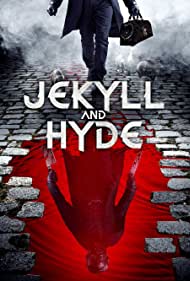 Watch Free Jekyll and Hyde (2021)