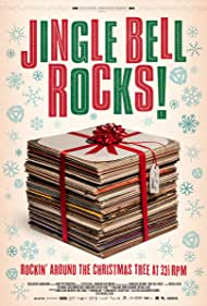 Watch Free Jingle Bell Rocks (2013)