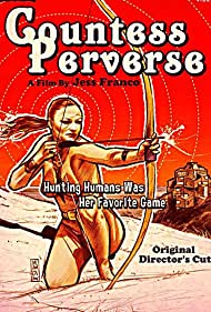 Watch Free Countess Perverse (1975)