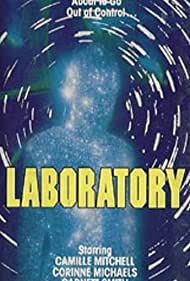 Watch Full Movie :Laboratory (1983)