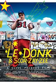 Watch Free Le Donk Scor zay zee (2009)