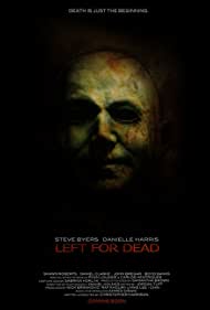 Watch Free Left for Dead (2007)