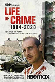 Watch Free Life of Crime 1984 2020 (2021)