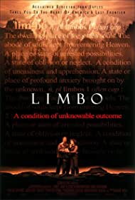Watch Free Limbo (1999)