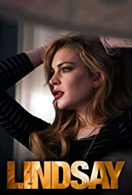 Watch Free Lindsay (2014)