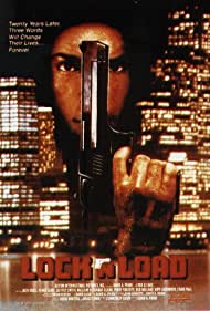 Watch Full Movie :Lock n Load (1990)