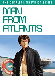 Watch Full :Man from Atlantis (1977 1978)