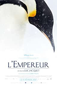 Watch Free March of the Penguins 2 The Next Step (2017)