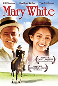 Watch Free Mary White (1977)