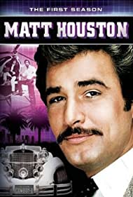 Watch Free Matt Houston (1982-1985)