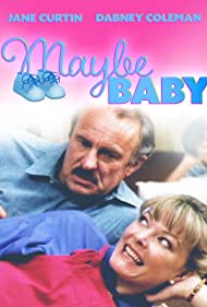 Watch Full Movie :Maybe Baby (1988)