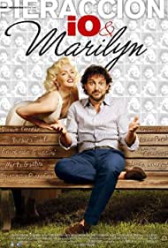Watch Free Me and Marilyn (2009)