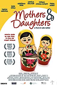 Watch Free Mothers Daughters (2008)